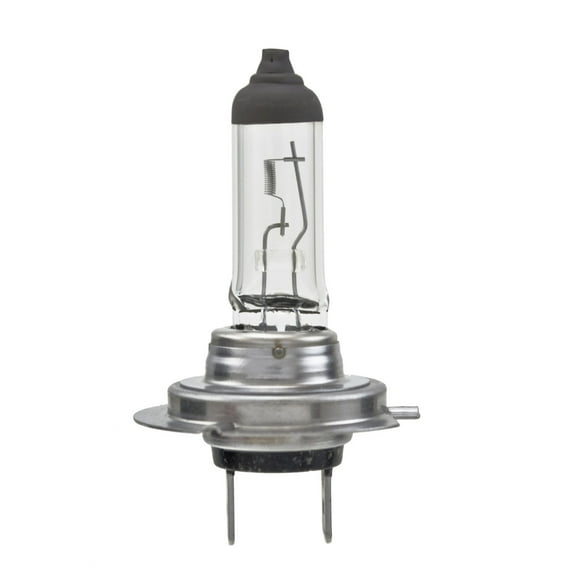 HELLA H7TB Standard Halogen Bulbs 12 V 55W