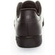 thumbnail image 2 of TENIS Reebok NPCII V69010, 2 of 3