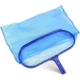 thumbnail image 1 of Skimmer de piscina, Skimmer de hojas Adecuado para limpieza de hojas de piscina, 1 of 2