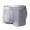 Gray, variant on Todaioua Men'S Functional Flat -Angle Underwear Sports Cotton Crotch Panties ✈ Upgraded