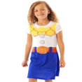 thumbnail image 2 of Histoire de jouets Robe de Costume de Jessie pour Filles, 2 of 5