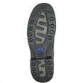 thumbnail image 4 of Wolverine Marquette Steel-Toe 6" Work Boot Men, 4 of 5