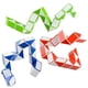 thumbnail image 1 of Rompecabezas Sensoriales en Forma de Cubo Paquete 3 multicolor Unitalla Neliblu, 1 of 7