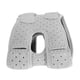 thumbnail image 1 of Rodillera Para rótula ANGGREK Soporte estable Ergonómico Para correr Escalar montañas, 1 of 7