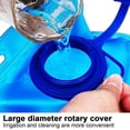 thumbnail image 4 of Hydration Backpack And Hydration Pack, 4 of 5