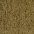 thumbnail image 1 of Designer Fabrics F875 54 in. Wide Green, Textured Solid Chenille Upholstery Fabric, 1 of 1
