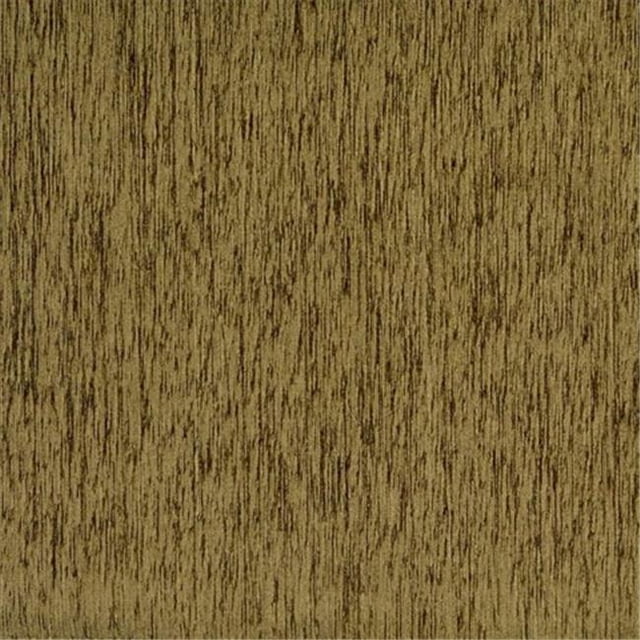 Designer Fabrics F875 54 in. Wide Green, Textured Solid Chenille Upholstery Fabric