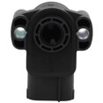 thumbnail image 2 of SCITOO Throttle Position Sensor TH198 Compatible For 1997-2000 ford Contour, 2 of 5