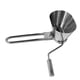 thumbnail image 1 of Accesorios de Cocina Picadora de Perejil Picadora de Hierbas Molinillo Rallador de Verduras y Perejil Utensilios para Cocinar Condimentos, 1 of 5
