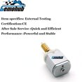 thumbnail image 3 of Electronic Steering Column Lock Motor ESL/ELV Repair for 2006 - 2010 for VW for Passat B6-, 3 of 4