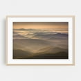 thumbnail image 2 of Thoughtful 03 - North Carolina Photography Unframed Wall Art Print 5 x 7 inches, 2 of 7