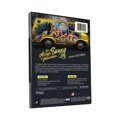 thumbnail image 2 of It's Always Sunny In Philadelphia Season 16 (DVD), 2 of 2