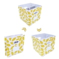thumbnail image 3 of Storage Bins MAX Houser Cubes, cestas y contenedores, juego de 6, 3 of 9