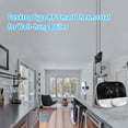 thumbnail image 4 of WIFI Smart Boiler Thermostat with Application & Voice Control Colorful LCD Display Intelligent Thermostat Digital Programmable Room Thermostat, 4 of 8