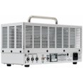 thumbnail image 4 of Orange Dual Terror Tube Guitar Amp Head, 4 of 4