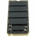 thumbnail image 3 of AddOn 1TB M.2 2280 PCIe Gen 4 x4 NVMe 1.4 SSD - 3 Year Warranty - 1, 3 of 8