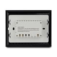 thumbnail image 3 of Dimmer Simple Inteligente Wifi Negro 200W por Circuito, 3 of 4