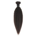 thumbnail image 1 of Brazilian Kinky Straight Hair, 1 of 1