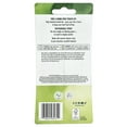 thumbnail image 2 of EcoTools Oil-Absorbing Roller, 1 Roller, 2 of 4