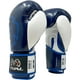 thumbnail image 3 of Guantes RIVAL Boxing RB7 Fitness Plus para bolsa pesada, 3 of 6