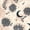 Color 2, variant on Peel and Stick Wallpaper Coquette aesthetic seamless pink ribbon bow striped white pink Trendy 24in x 118in Contact Paper Removable Self Adhesive Wall Mural Wall Decor for Bedroom Kitchen Cabinets