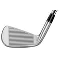thumbnail image 3 of Pre-Owned TaylorMade P790 2017 5-PW, AW Iron Set XS Nippon Pro Modus 3 Tour 120 Value, 3 of 4