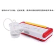 thumbnail image 4 of Small Vacuum Packaging Machine Household Vacuum Packaging Machine Dry And Wet Dual Purpose Vacuum Packaging Machine, 4 of 5