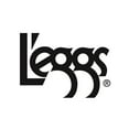 L'eggs Everyday Thigh High, 6 Pack
