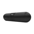 thumbnail image 3 of CJ Tech TWS True Wireless 3-watt Magnetic Bluetooth Speakers - Black, 3 of 3