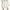 White, variant on Npasoilc Skirts for Women Stretchy High Waist Hip Wrapped Bodycon Skirt Solid Color Casual Slim-Fit Underwear Skirt