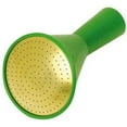 thumbnail image 1 of Fine As Rain Medium Fine Round Spray Plastic Rose, 1 of 1