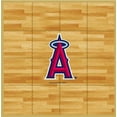 thumbnail image 2 of Coopersburg Sports Phillies 8" x 8" Fan Floor, 2 of 2