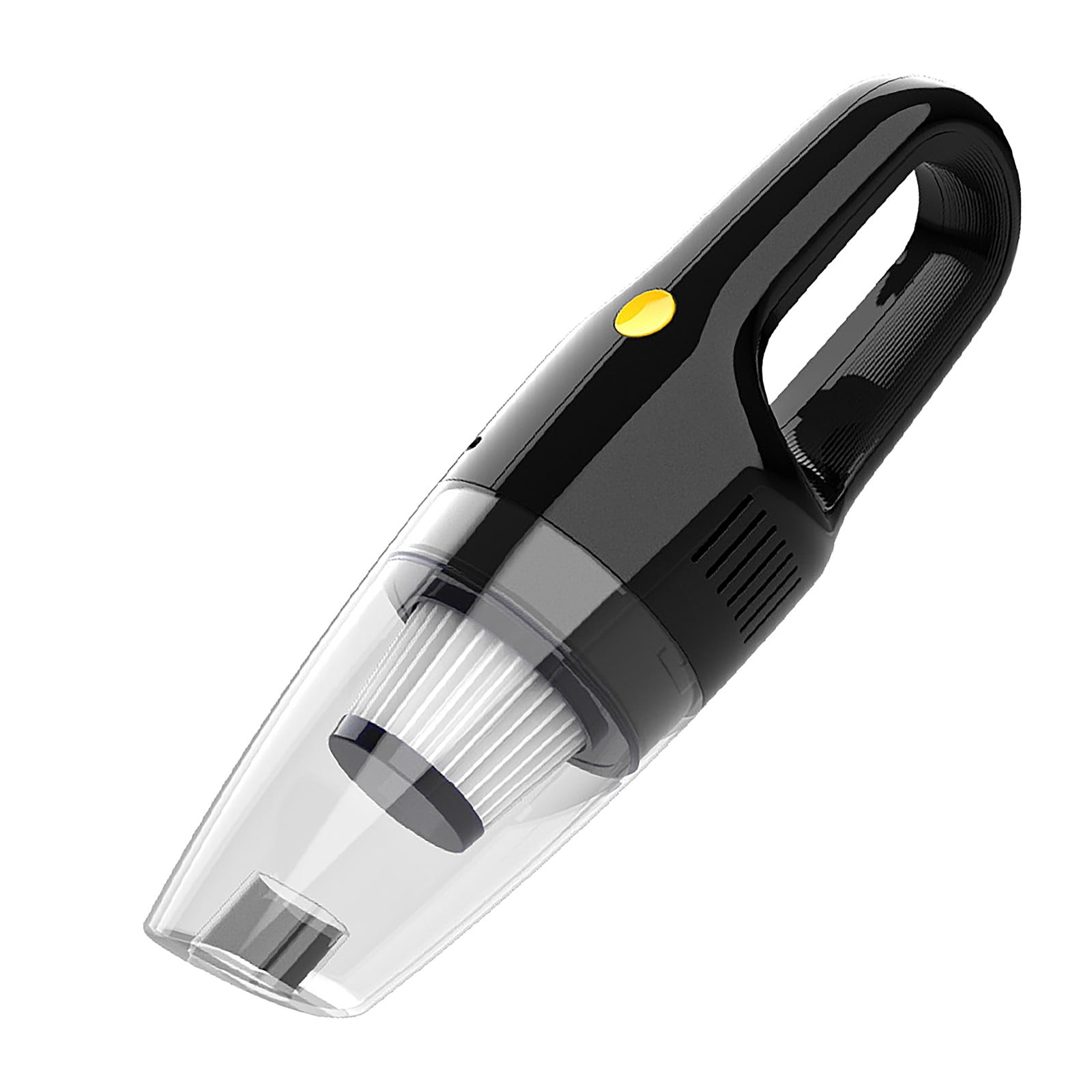 Handheld Vacuum Cordless for Pet Hair, Portable Mini Vacuum,Held Vacuum Cleaner for Car/Home