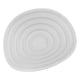 thumbnail image 5 of Posavasos redondos,Eficiencia óptima del mantel individual redondo del silicón de la categoría alimenticia de los prácticos de costa de la cocina, 5 of 8