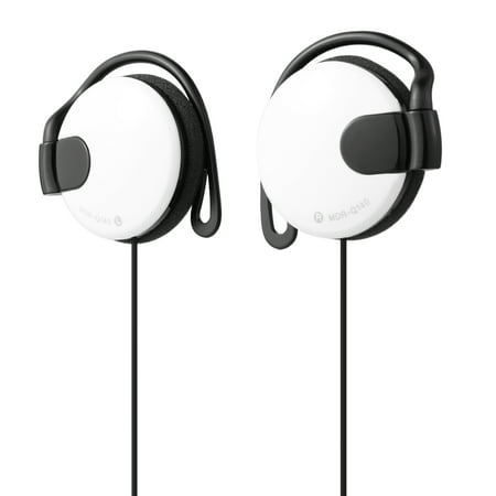 3.5mm Headphones On-ear Music Earphones Perfect Sound Quality for Smart Phones PC Computers