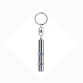 thumbnail image 2 of Dvkptbk Electrostatic Discharger Antistatic Artifact Human Body Electrostatic Discharge Device Vehicle Discharge Electrostatic Rod Antistatic Keychain Home Decor, 2 of 9