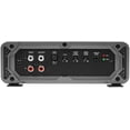 thumbnail image 2 of Amplificador Kicker CXA400.1 800W Max 400W Rms 1 Canal Kicker CXA400.1, 2 of 3