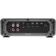 thumbnail image 2 of Amplificador Kicker CXA400.1 800W Max 400W Rms 1 Canal Kicker CXA400.1, 2 of 3