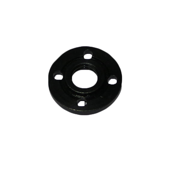 Ryobi Genuine OEM Replacement Clamp Nut - 039028007001