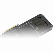 Asus NVIDIA GeForce RTX 5070 Graphic Card - 12 GB GDDR7 - 7680 x 4320 - 2.54 GHz Boost Clock - 192 bit Bus Width - PCI Express 5.0 - DisplayPort - 3 x DisplayPort - HDMI - VGA
