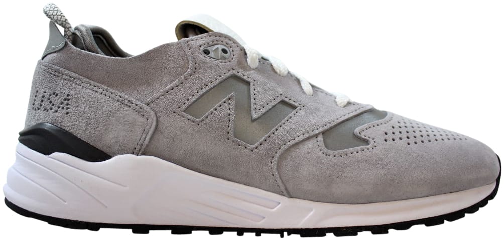 new balance m999rte