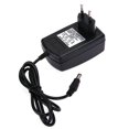 thumbnail image 1 of DC14V 1A Adapter AC 100V-240V to DC 14V Converter Power Supply Adapter 5.5*, 1 of 3