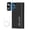 Black, variant on Portable Charger Power Bank 20000mAh,DFITO PD 20W and QC 4.0 Fast Charging External Battery Pack , Digital Display Phone Charger