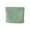 Green |#8, variant on Pouchic - Personalized Snap Closure Leather Organizer Pouch, Erebloom Leather Pouch For Cosmetics Headphones Jewelry, Small Travel Kit Storage Pouch(Khaki)