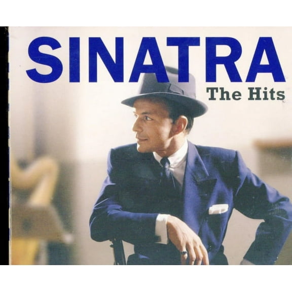 HITS (75 GREATEST SONGS) (3CD/10 PANEL DIGIPAK)