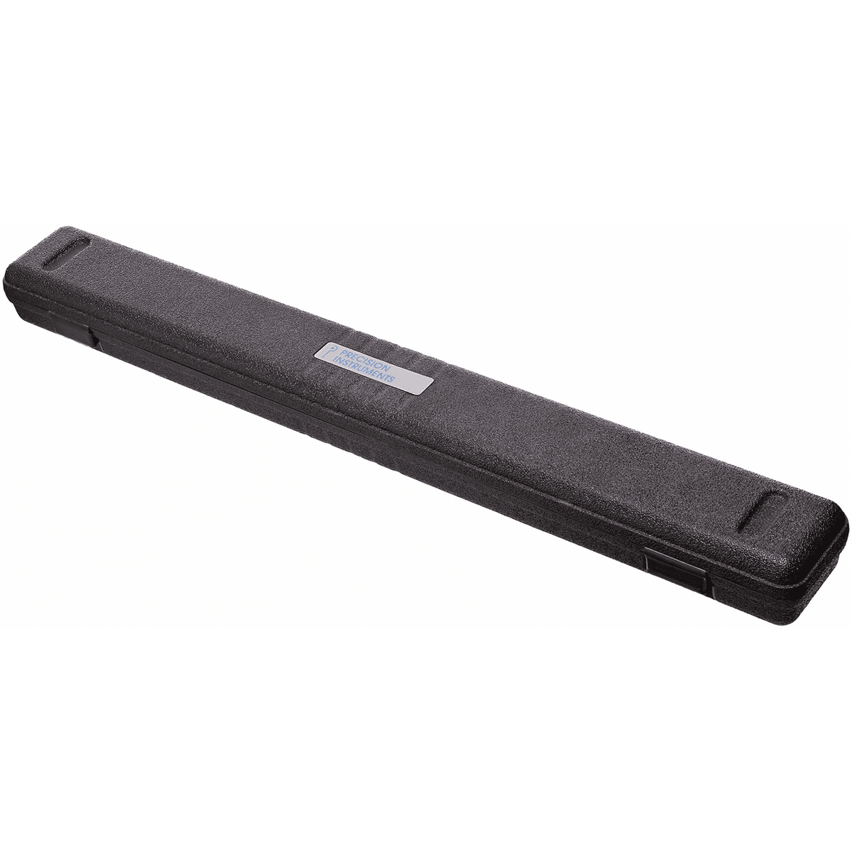 Precision Instruments C3FR250F 1/2" Drive Split Beam Torque Wrench w/ Flex Head