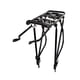 thumbnail image 3 of Portabicicletas Portabicicletas trasero Pieza de repuesto Alforjas prácticas para montar en bicicleta Asiento trasero para bicicleta de carretera, 3 of 9