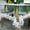white, variant on Lace Embroidered PVC Tablecloth Waterproof Oil-proof Rectangle Table Cloth Clear Transparent Dining Tables Cover Party Decor
