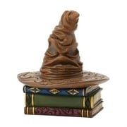 Sorting Hat Mini - Harry Potter