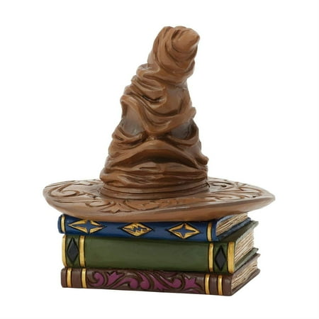 Sorting Hat Mini - Harry Potter